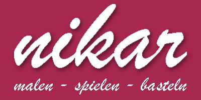 Nikar GmbH